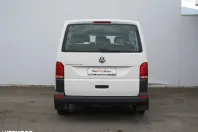 Volkswagen Transporter din 2024 cu 81.574 km - oferta VOL195248 - foto 4