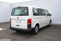 Volkswagen Transporter din 2024 cu 81.574 km - oferta VOL195248 - foto 5