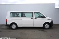 Volkswagen Transporter din 2024 cu 81.574 km - oferta VOL195248 - foto 6