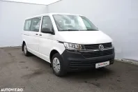Volkswagen Transporter din 2024 cu 81.574 km - oferta VOL195248 - foto 7