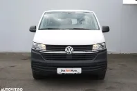Volkswagen Transporter din 2024 cu 81.574 km - oferta VOL195248 - foto 8