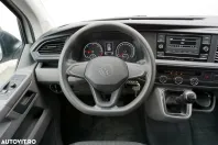 Volkswagen Transporter din 2024 cu 81.574 km - oferta VOL195248 - foto 9