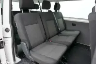 Volkswagen Transporter din 2024 cu 81.574 km - oferta VOL195248 - foto 10