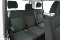Volkswagen Transporter din 2024 cu 81.574 km - oferta VOL195248 - foto 11