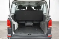 Volkswagen Transporter din 2024 cu 81.574 km - oferta VOL195248 - foto 12
