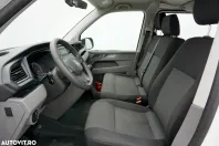 Volkswagen Transporter din 2024 cu 81.574 km - oferta VOL195248 - foto 15