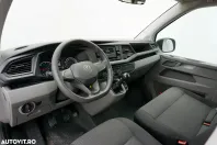 Volkswagen Transporter din 2024 cu 81.574 km - oferta VOL195248 - foto 16