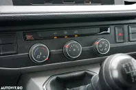 Volkswagen Transporter din 2024 cu 81.574 km - oferta VOL195248 - foto 19