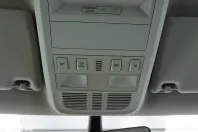 Volkswagen Transporter din 2024 cu 81.574 km - oferta VOL195248 - foto 20