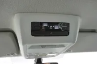 Volkswagen Transporter din 2024 cu 81.574 km - oferta VOL195248 - foto 21