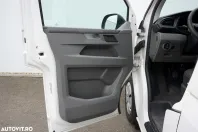 Volkswagen Transporter din 2024 cu 81.574 km - oferta VOL195248 - foto 23