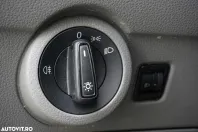 Volkswagen Transporter din 2024 cu 81.574 km - oferta VOL195248 - foto 25