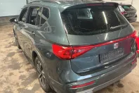 Seat Tarraco din 2022 cu 118.107 km - oferta SEA195249 - foto 2