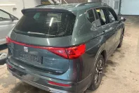 Seat Tarraco din 2022 cu 118.107 km - oferta SEA195249 - foto 3