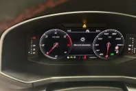 Seat Tarraco din 2022 cu 118.107 km - oferta SEA195249 - foto 4