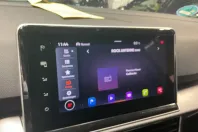 Seat Tarraco din 2022 cu 118.107 km - oferta SEA195249 - foto 5