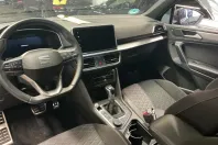 Seat Tarraco din 2022 cu 118.107 km - oferta SEA195249 - foto 6