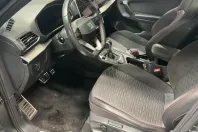 Seat Tarraco din 2022 cu 118.107 km - oferta SEA195249 - foto 7