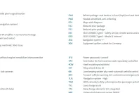 Seat Tarraco din 2022 cu 118.107 km - oferta SEA195249 - foto 8