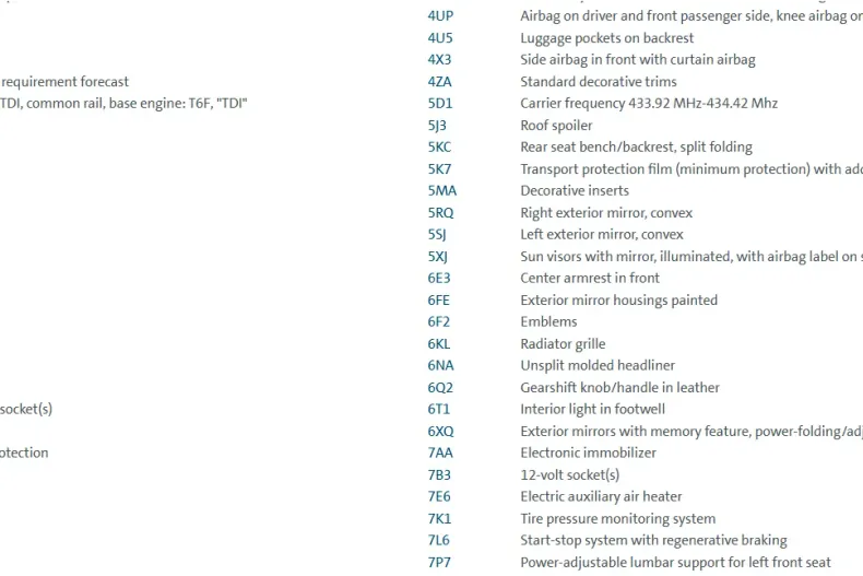 Seat Tarraco din 2022 cu 118.107 km - oferta SEA195249 - foto 10