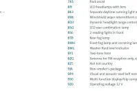 Seat Tarraco din 2022 cu 118.107 km - oferta SEA195249 - foto 11