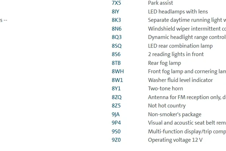 Seat Tarraco din 2022 cu 118.107 km - oferta SEA195249 - foto 11