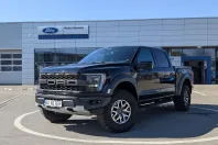 Ford F 150 din 2023 cu 28.500 km - oferta FOR195250 - foto 1