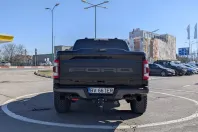 Ford F 150 din 2023 cu 28.500 km - oferta FOR195250 - foto 6