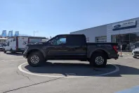 Ford F 150 din 2023 cu 28.500 km - oferta FOR195250 - foto 8