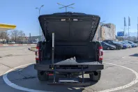 Ford F 150 din 2023 cu 28.500 km - oferta FOR195250 - foto 10