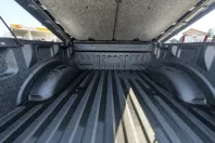 Ford F 150 din 2023 cu 28.500 km - oferta FOR195250 - foto 11