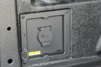 Ford F 150 din 2023 cu 28.500 km - oferta FOR195250 - foto 12