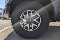 Ford F 150 din 2023 cu 28.500 km - oferta FOR195250 - foto 13