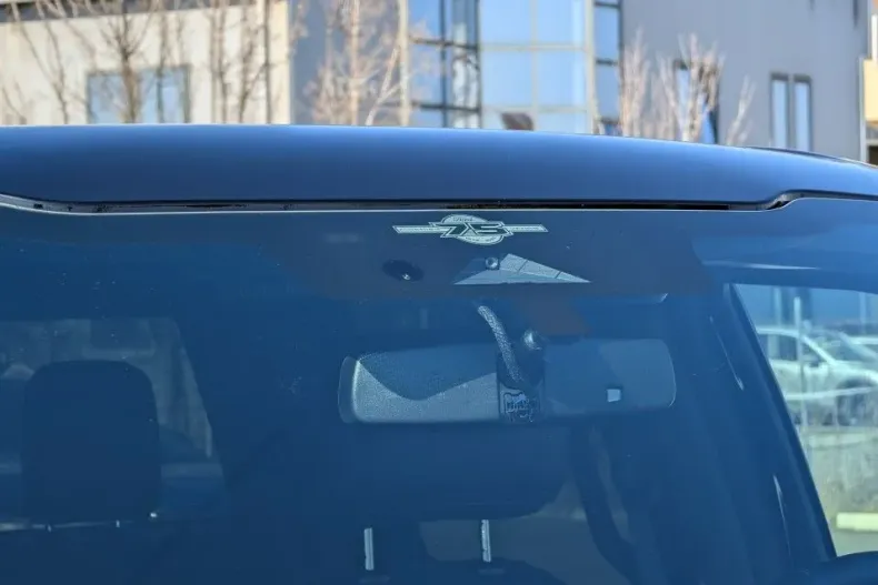 Ford F 150 din 2023 cu 28.500 km - oferta FOR195250 - foto 16