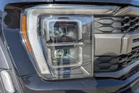 Ford F 150 din 2023 cu 28.500 km - oferta FOR195250 - foto 17