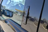 Ford F 150 din 2023 cu 28.500 km - oferta FOR195250 - foto 19