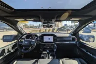 Ford F 150 din 2023 cu 28.500 km - oferta FOR195250 - foto 20