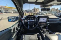 Ford F 150 din 2023 cu 28.500 km - oferta FOR195250 - foto 21