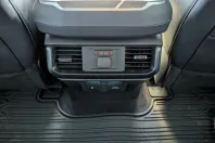 Ford F 150 din 2023 cu 28.500 km - oferta FOR195250 - foto 24