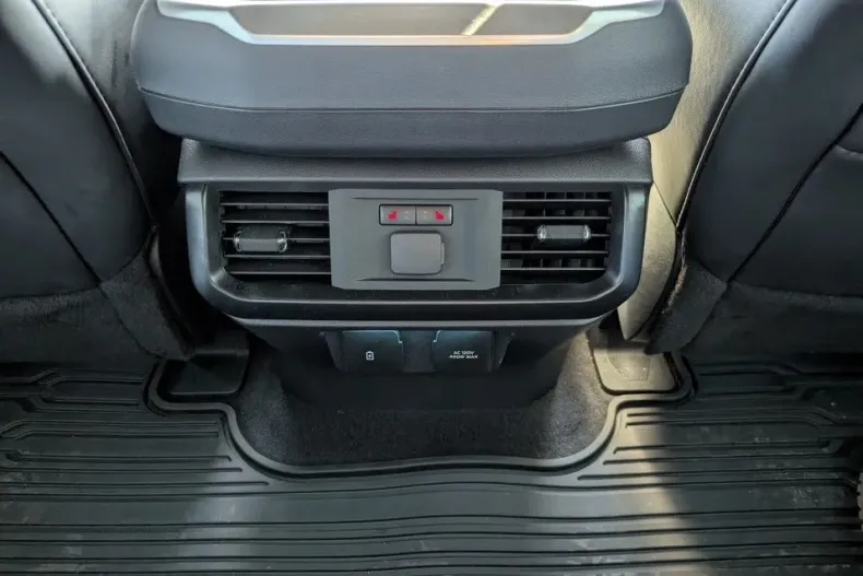 Ford F 150 din 2023 cu 28.500 km - oferta FOR195250 - foto 24