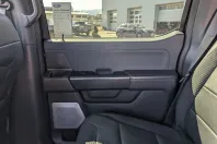 Ford F 150 din 2023 cu 28.500 km - oferta FOR195250 - foto 26