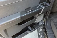 Ford F 150 din 2023 cu 28.500 km - oferta FOR195250 - foto 27