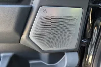 Ford F 150 din 2023 cu 28.500 km - oferta FOR195250 - foto 28