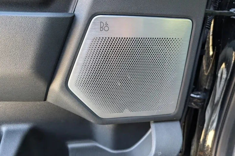 Ford F 150 din 2023 cu 28.500 km - oferta FOR195250 - foto 28