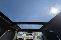 Ford F 150 din 2023 cu 28.500 km - oferta FOR195250 - foto 29