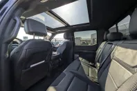 Ford F 150 din 2023 cu 28.500 km - oferta FOR195250 - foto 30