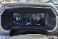 Ford F 150 din 2023 cu 28.500 km - oferta FOR195250 - foto 31