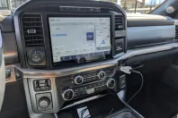 Ford F 150 din 2023 cu 28.500 km - oferta FOR195250 - foto 32