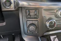 Ford F 150 din 2023 cu 28.500 km - oferta FOR195250 - foto 33