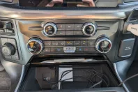 Ford F 150 din 2023 cu 28.500 km - oferta FOR195250 - foto 35